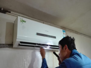 陇县格力空调电话是多少