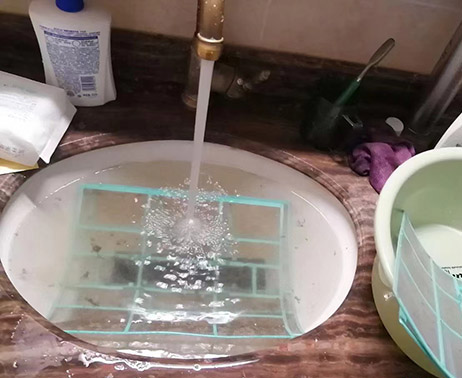 陇县空调维修售后服务中心电话