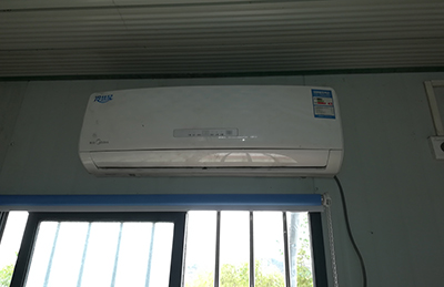 陇县空调维修在哪里找