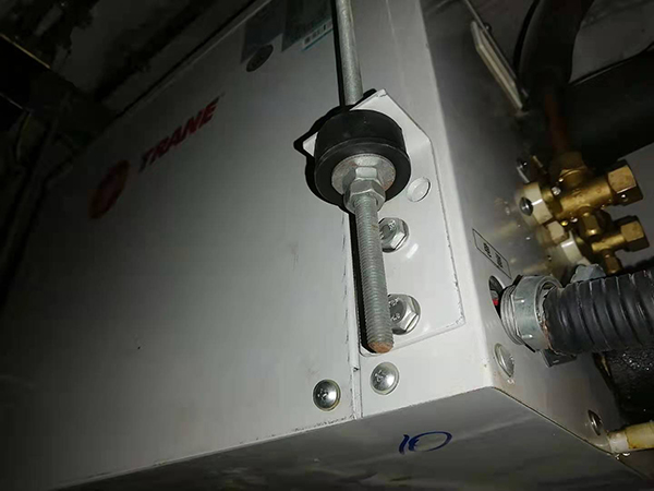 陇县空调维修售后服务中心