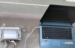 陇县中央空调维修电话是多少