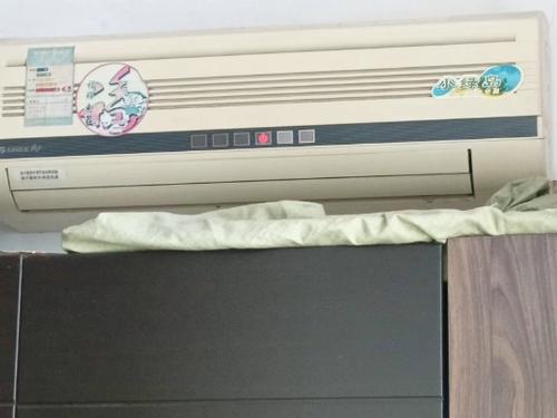 陇县空调维修售后服务中心