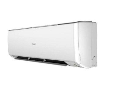 陇县维修空调制冷效果差电话在哪里找