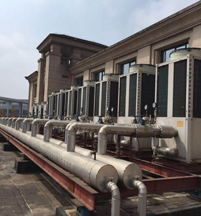 陇县多联机维修 陇县中央空调维修