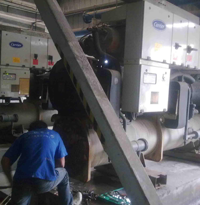 陇县冰箱维修 陇县制冷设备维修