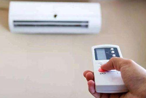 陇县空调维修电话在哪里找