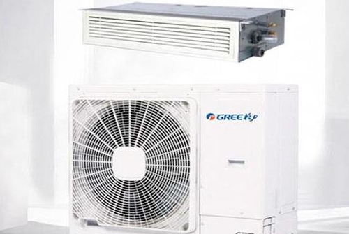 陇县维修空调电话在哪里找